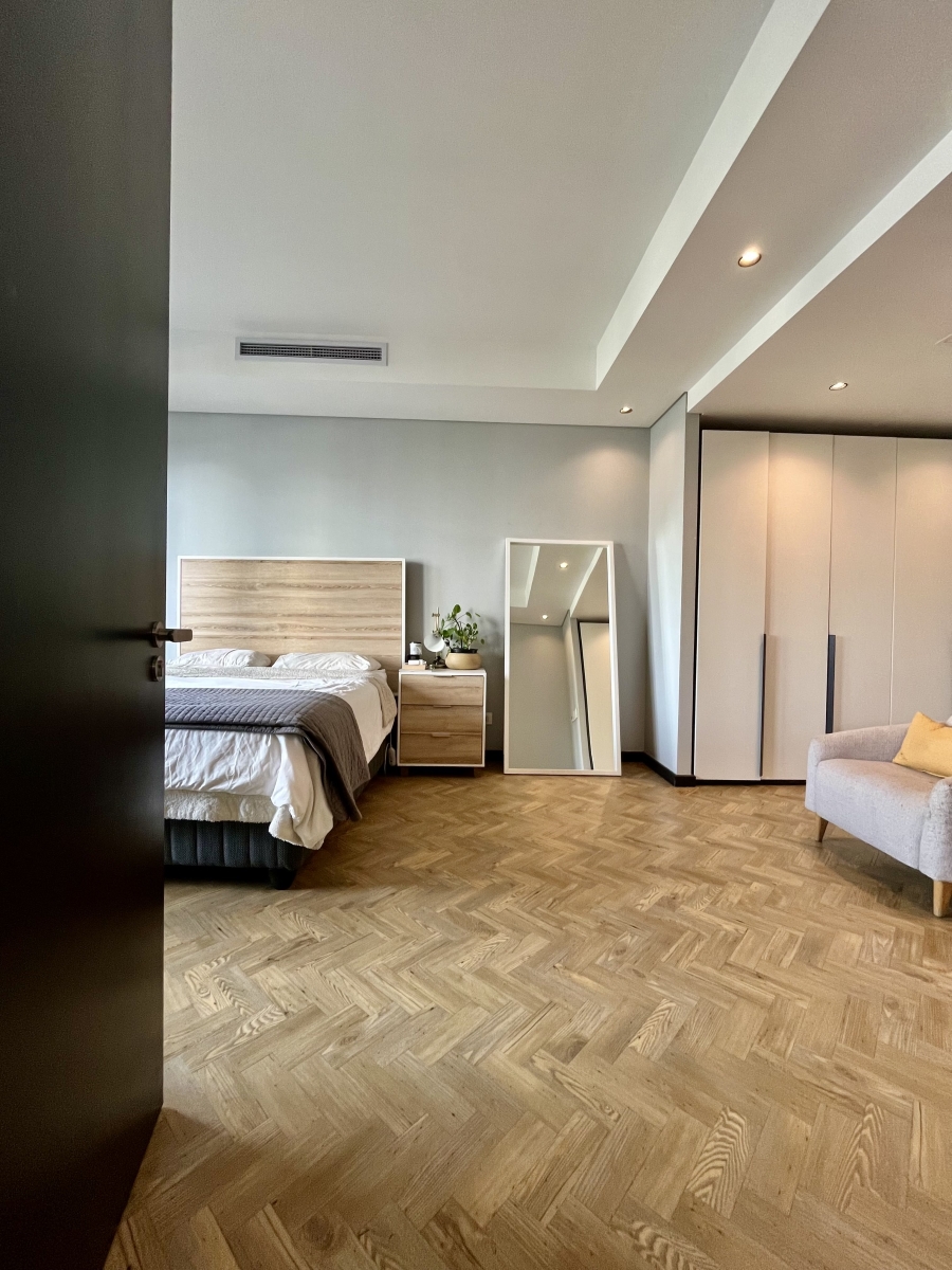 2 Bedroom Property for Sale in Cape Town City Centre Western Cape